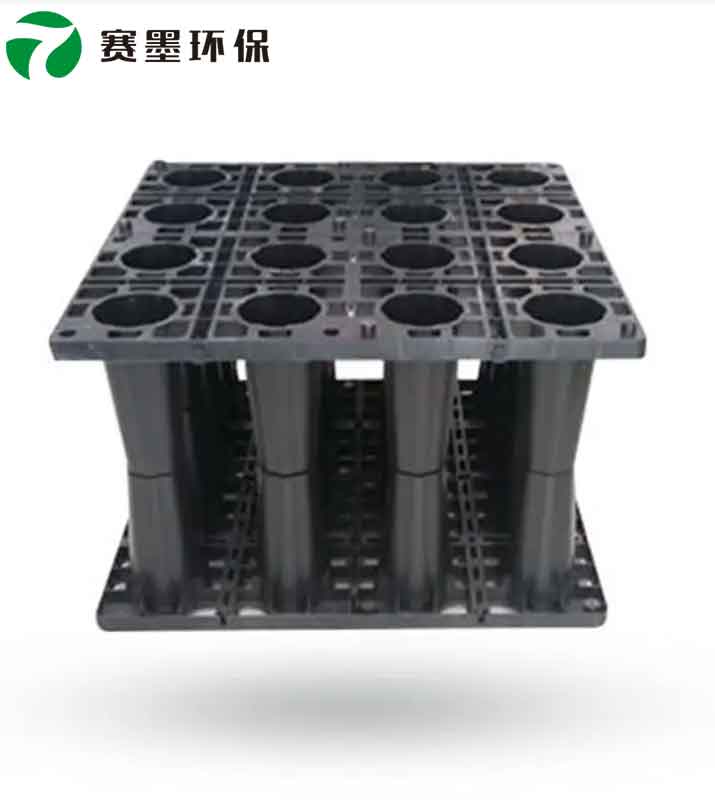 雨水收集系統(tǒng)雨水收集系統(tǒng)